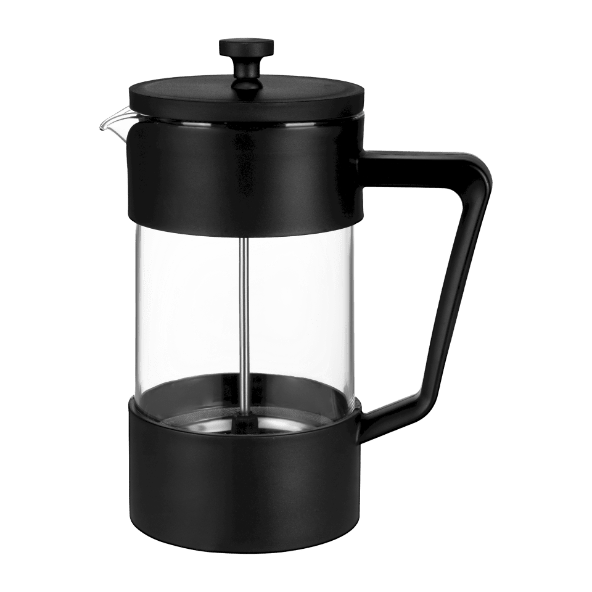 CROFTON Zaparzacz do herbaty/kawy