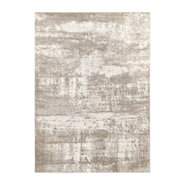 HOME CREATION Dywan Ambiance