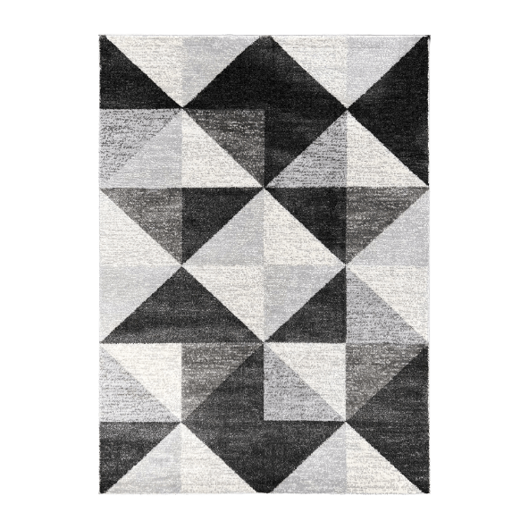 HOME CREATION Dywan Ambiance