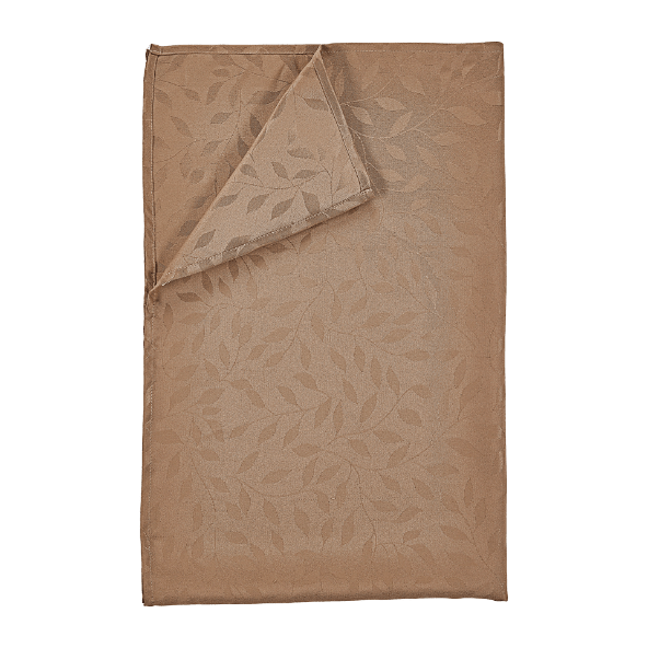 HOME CREATION Obrus żakardowy