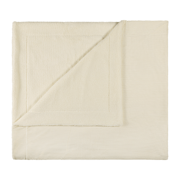 HOME CREATION Koc XXL