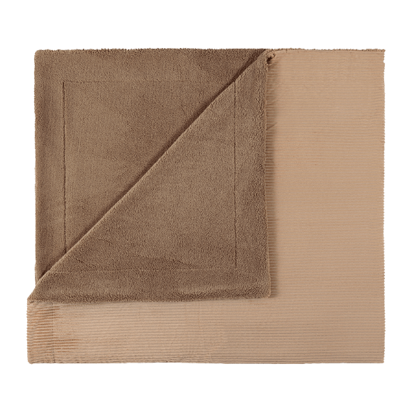 HOME CREATION Koc XXL