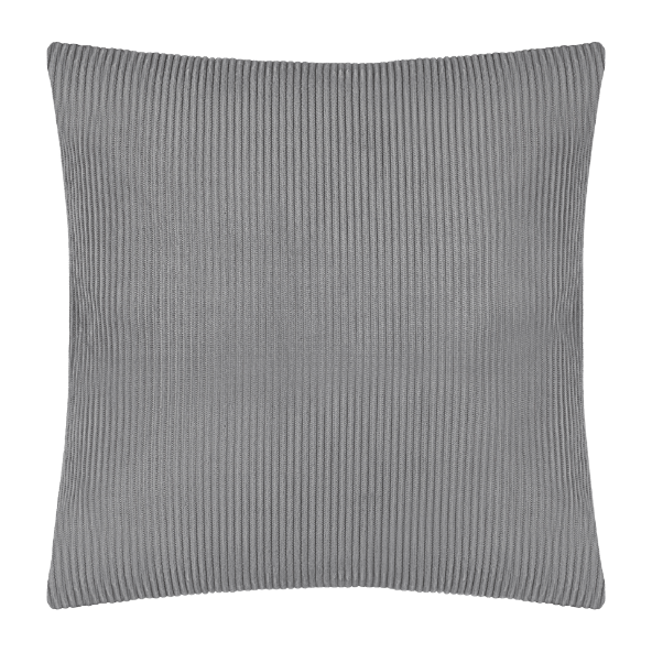 HOME CREATION Poduszka dekoracyjna