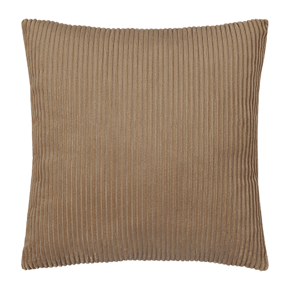 HOME CREATION Poduszka dekoracyjna