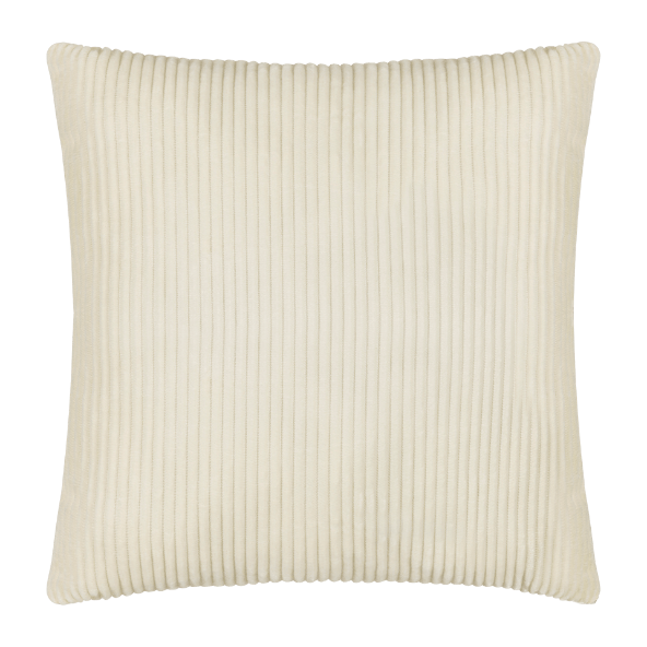 HOME CREATION Poduszka dekoracyjna