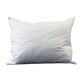 NOVITESSE Poduszka antyalergiczna