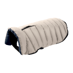 ROMEO Kurtka dla psa