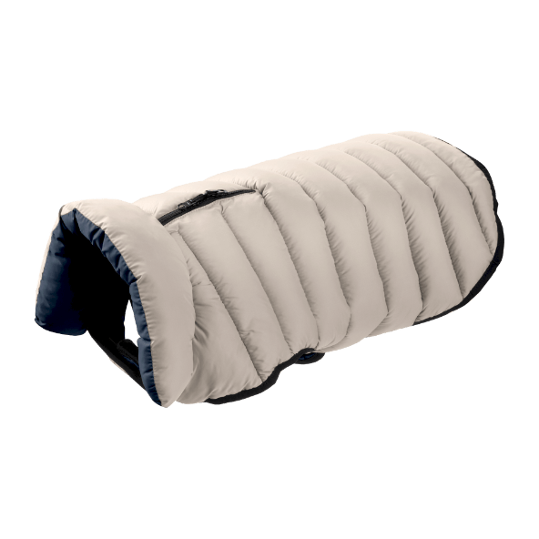 ROMEO Kurtka dla psa