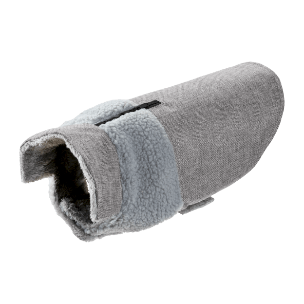 ROMEO Kurtka dla psa