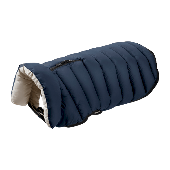 ROMEO Kurtka dla psa