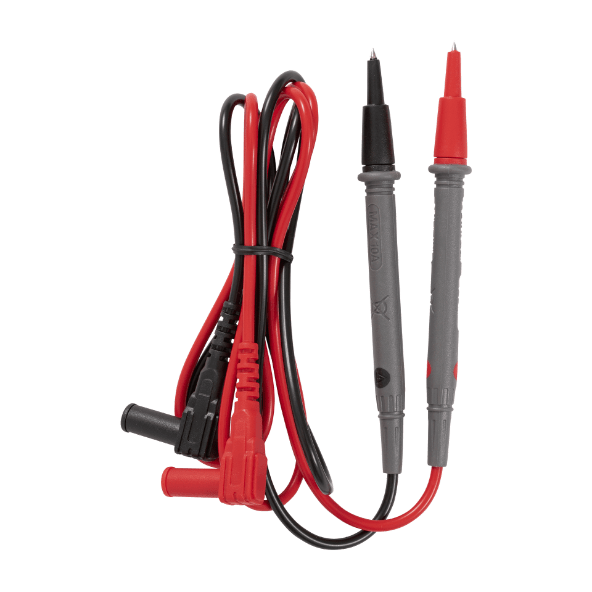 FERREX Cyfrowy miernik uniwersalny