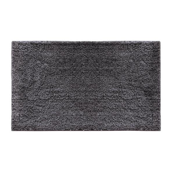 NOVITESSE Dywanik łazienkowy