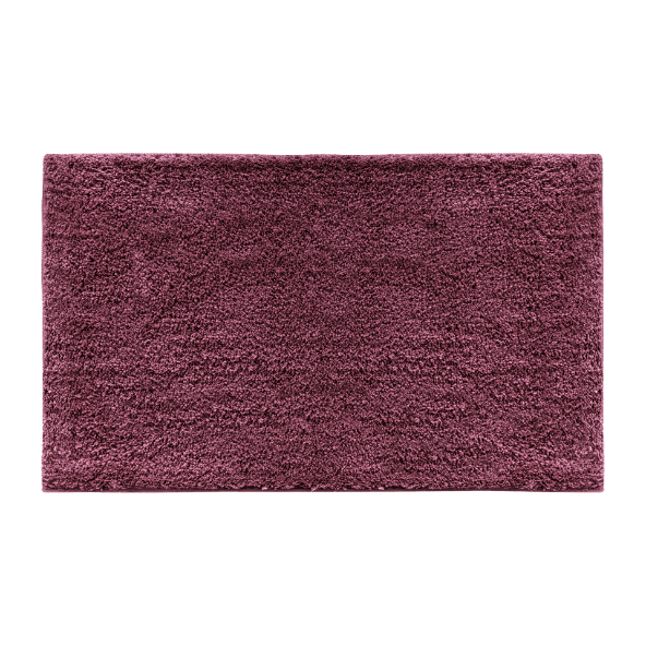 NOVITESSE Dywanik łazienkowy