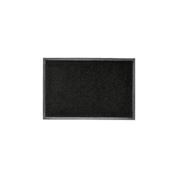 HOME CREATION Wycieraczka