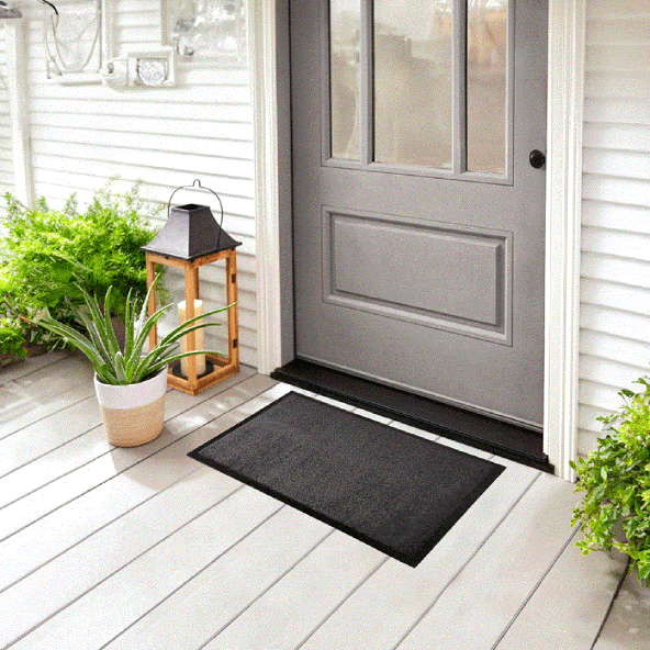 HOME CREATION Wycieraczka