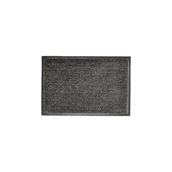 HOME CREATION Wycieraczka