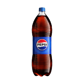 Pepsi