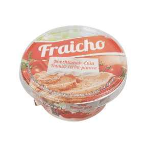 Serek puszysty Fraicho