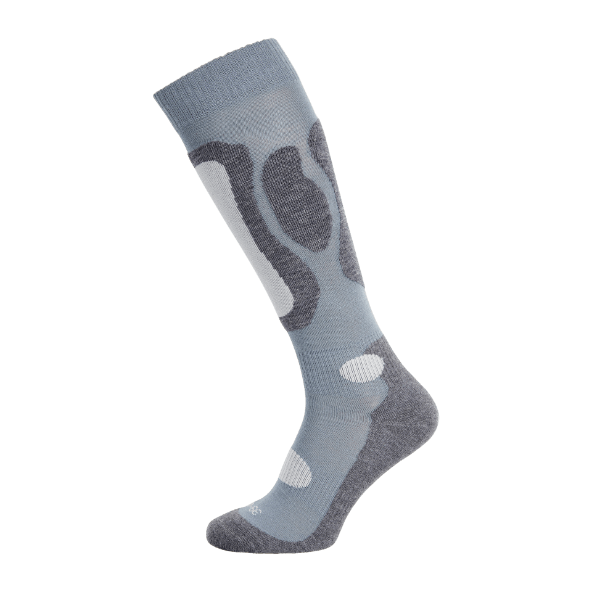 CRANE Skarpety sportowe długie damskie/męskie