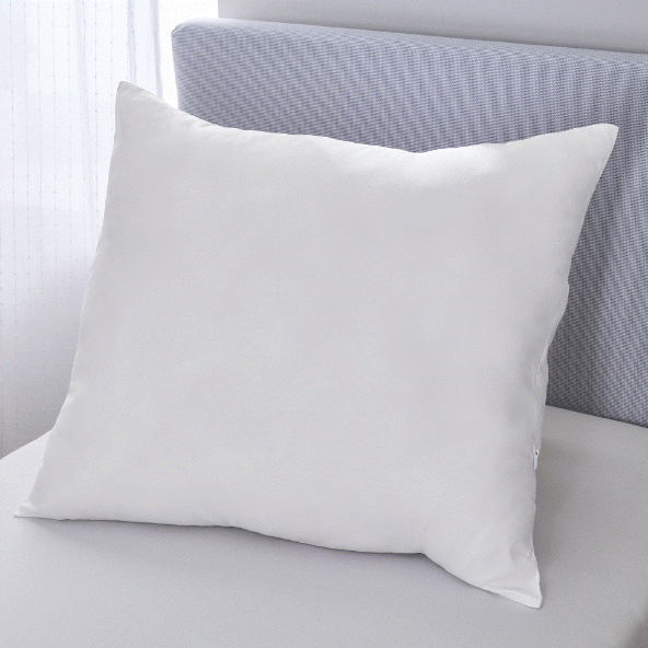 NOVITESSE Poduszka z mikrowłókna