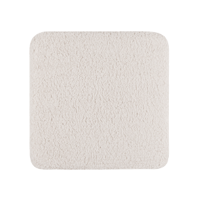 HOME CREATION Poduszka do siedzenia Teddy