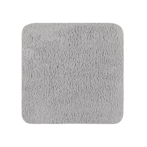 HOME CREATION Poduszka do siedzenia Teddy