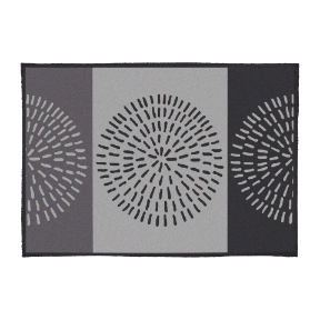 HOME CREATION Wycieraczka