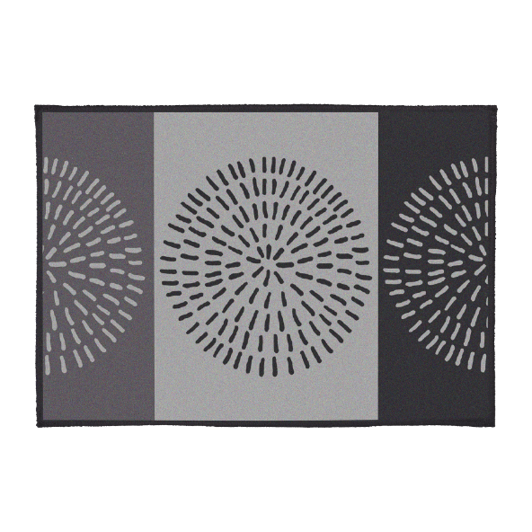 HOME CREATION Wycieraczka