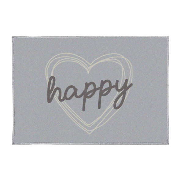 HOME CREATION Wycieraczka