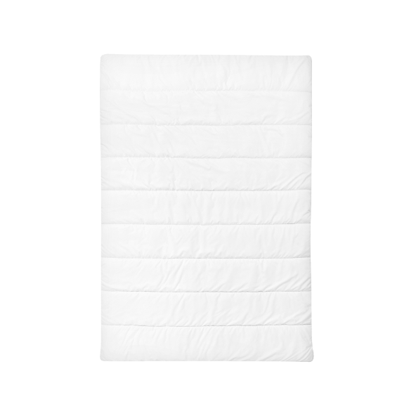 NOVITESSE Kołdra z taśmą klimatyczną