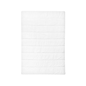 NOVITESSE Kołdra z taśmą klimatyczną