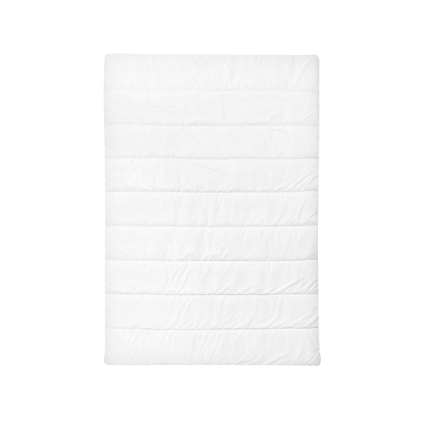 NOVITESSE Kołdra z taśmą klimatyczną