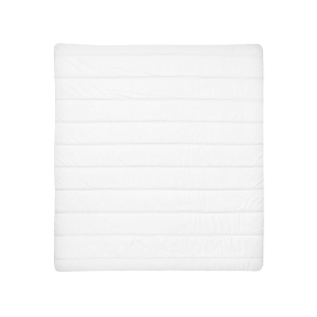 NOVITESSE Kołdra z taśmą klimatyczną