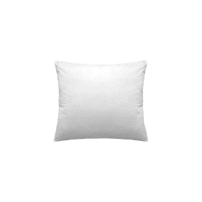 NOVITESSE Poduszka z mikrowłókna