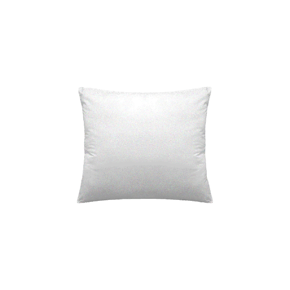 NOVITESSE Poduszka z mikrowłókna