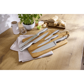 CROFTON Deska do krojenia