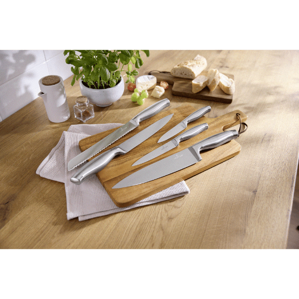 CROFTON Deska do krojenia