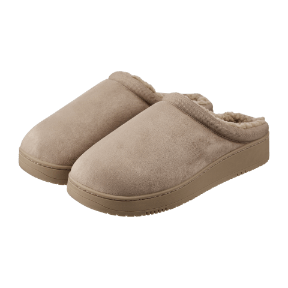 UP2FASHION Pantofle damskie/męskie