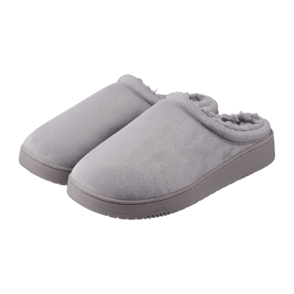 UP2FASHION Pantofle damskie/męskie