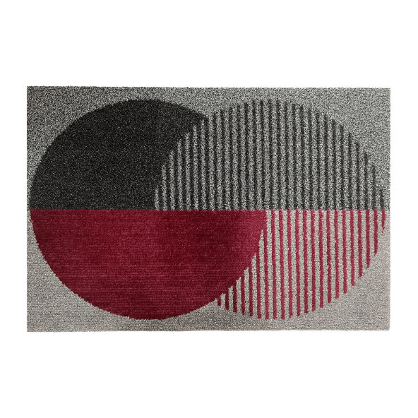 HOME CREATION Wycieraczka