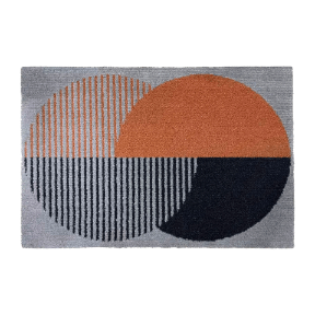 HOME CREATION Wycieraczka