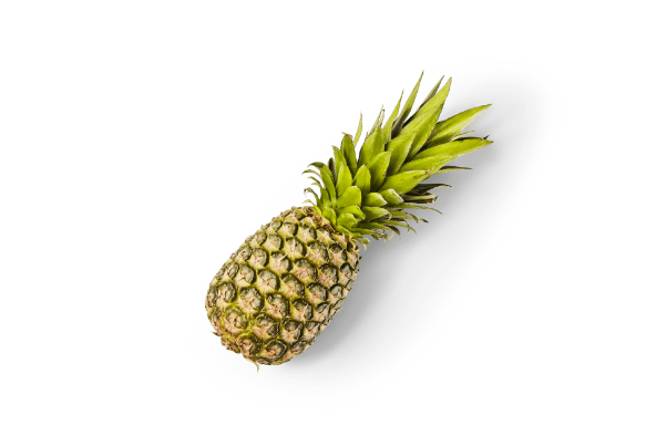 Ananas