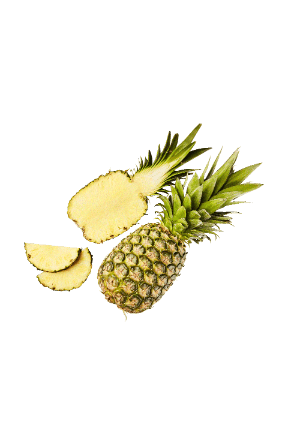 Ananas
