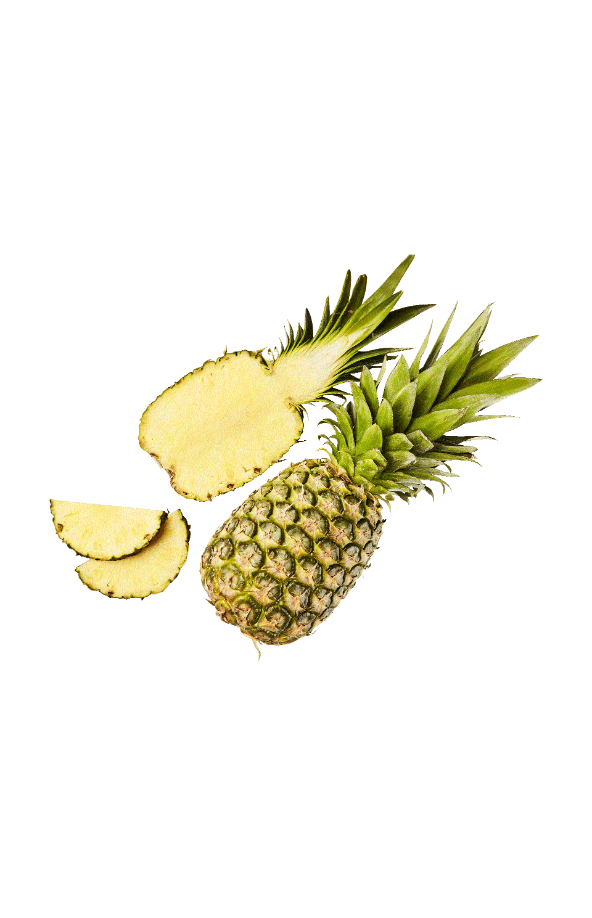 Ananas