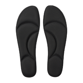 CRANE Komfortowe wkładki do butów