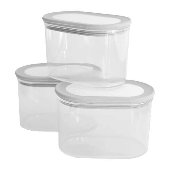 CROFTON Pojemnik do przechowywania