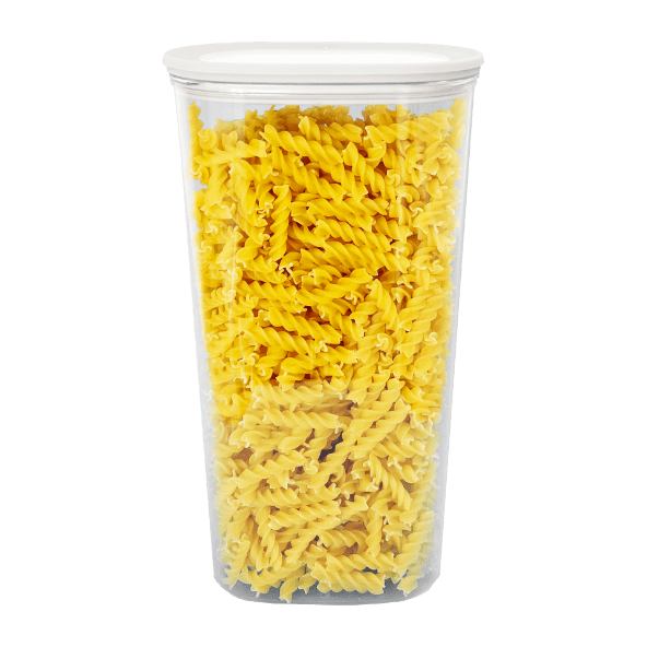 CROFTON Pojemnik do przechowywania