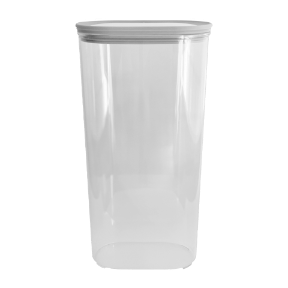 CROFTON Pojemnik do przechowywania