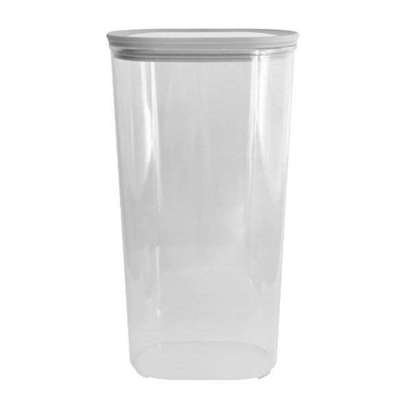 CROFTON Pojemnik do przechowywania