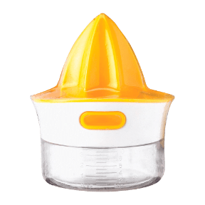 JOIE Akcesoria kuchenne